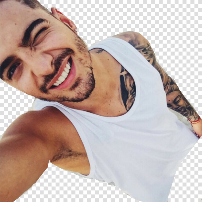 Maluma Png   Png Download  Transparent PngTransparent PNG