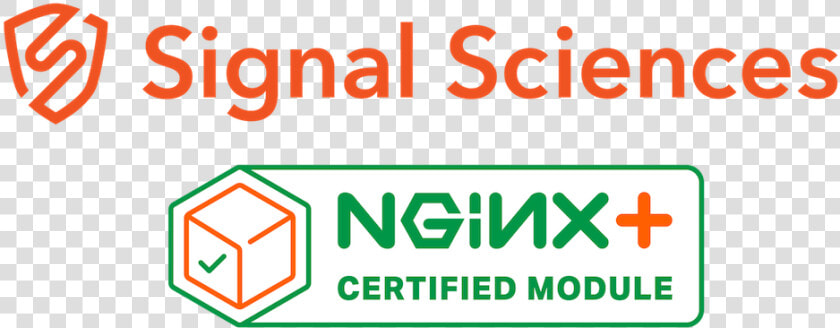 Nginx  HD Png DownloadTransparent PNG