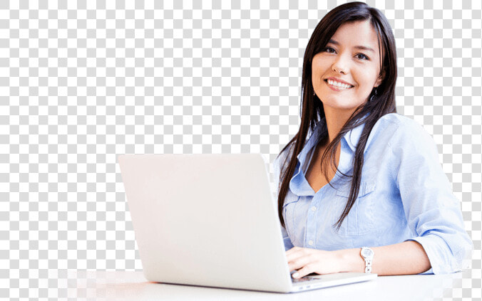 Distance Education  HD Png DownloadTransparent PNG