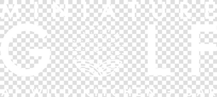 White Cinematic Bars Png   Png Download   Emblem  Transparent PngTransparent PNG