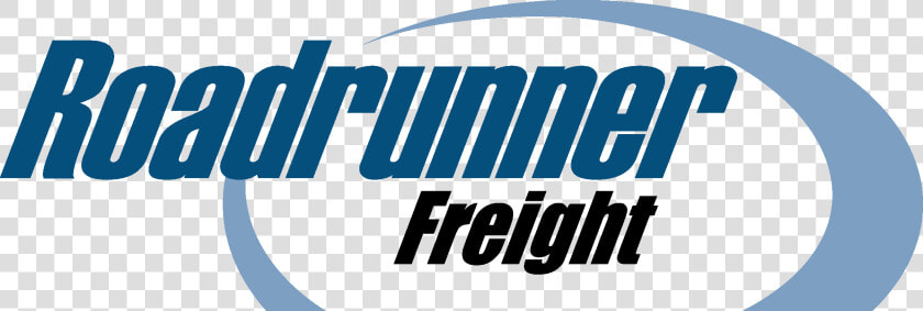 Roadrunner Freight Logo  HD Png DownloadTransparent PNG