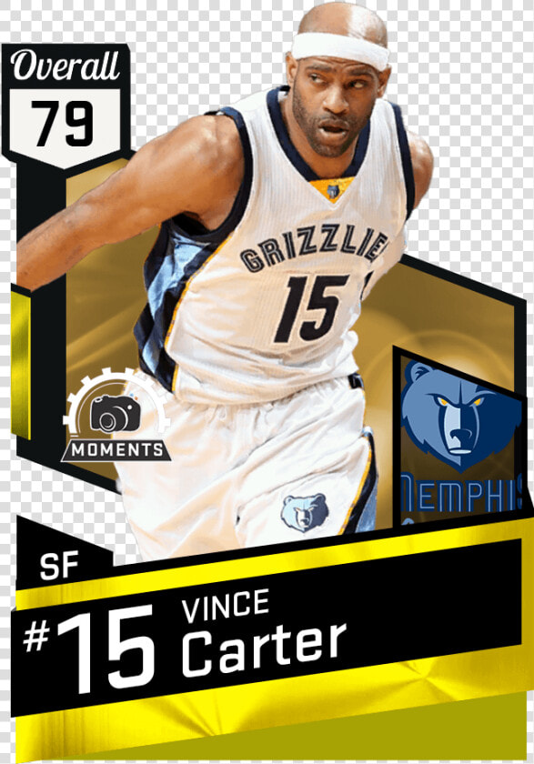 Charlie Villanueva 2k17   Png Download   Ron Artest Nba 2k  Transparent PngTransparent PNG