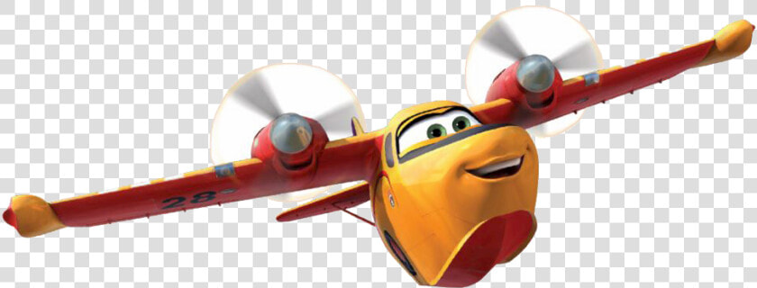 Planes 2 Disney Png   Png Download   Planes Fire And Rescue Png  Transparent PngTransparent PNG