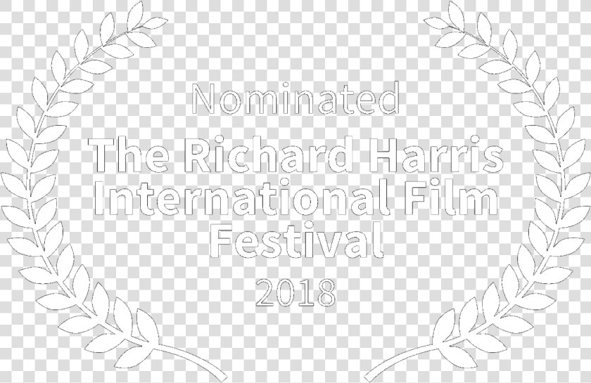 Transparent Peter Griffin Face Png   Morehouse Human Rights Film Festival Laurels  Png DownloadTransparent PNG