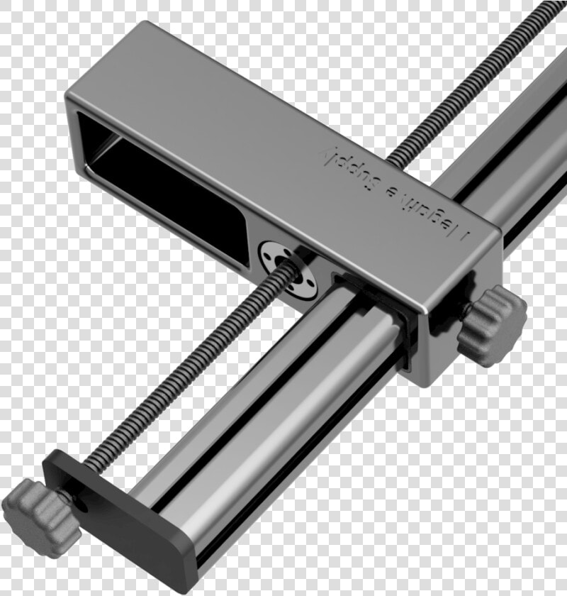 Riser Bracket 2019 Nov 20 03 00 29pm 000 Customizedview5601814887   Musical Instrument  HD Png DownloadTransparent PNG