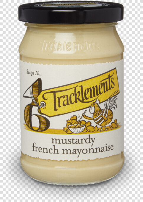 Mustardy Mayonnaise   British Piccalilli  HD Png DownloadTransparent PNG