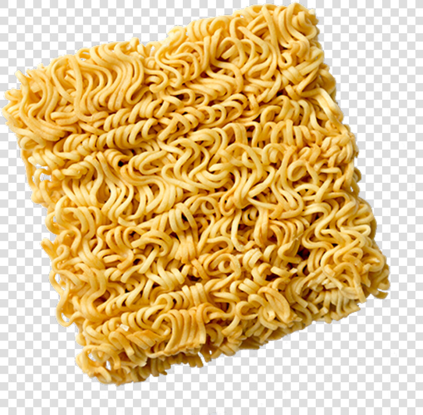 Png Edit Freetoedit Tumblr Overlay Food Ramen   Instant Noodle Transparent  Png DownloadTransparent PNG