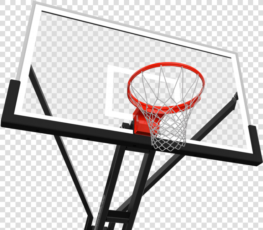 Transparent Basketball Net Png   Basketball Backboard Png  Png DownloadTransparent PNG