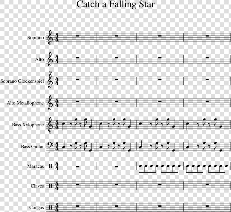 Princess Mononoke Trumpet Sheet Music  HD Png DownloadTransparent PNG