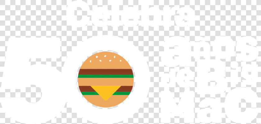 Mcdonalds Big Mac Coin   Png Download   Big Mac 50 Años  Transparent PngTransparent PNG