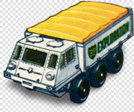 Alvis Stalwart Icon   Truck  HD Png DownloadTransparent PNG