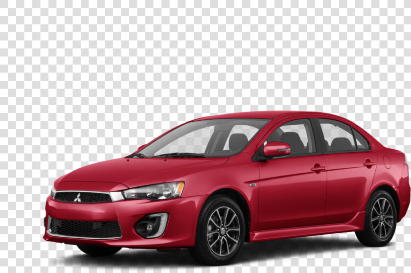 2020 Kia Forte Gt Line Black  HD Png DownloadTransparent PNG