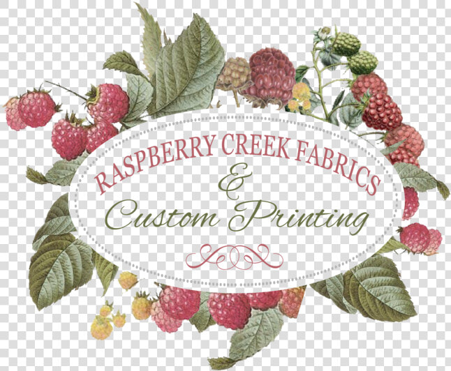 Raspberry Creek Fabrics  HD Png DownloadTransparent PNG