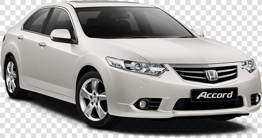 Accord   Honda Accord  HD Png DownloadTransparent PNG