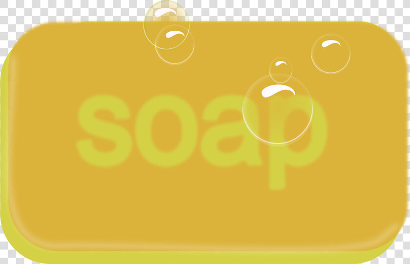 Picture Of A Bar Of Soap   Bar Of Soap  HD Png DownloadTransparent PNG