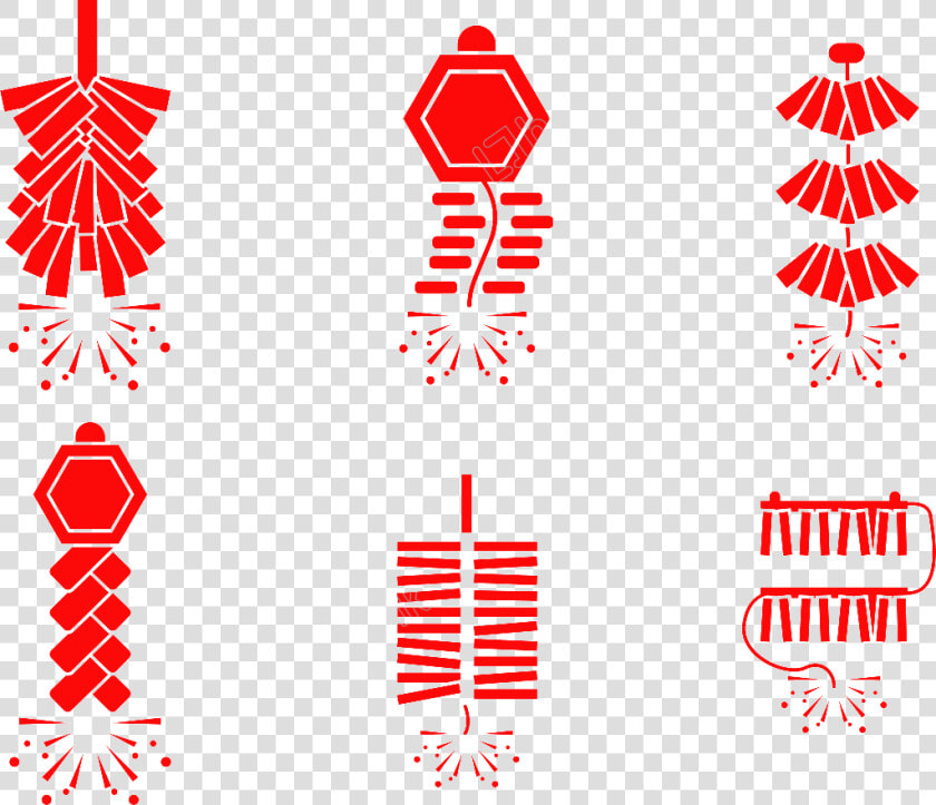 Jpg Black And White Stock New Year Red   Graphic Design  HD Png DownloadTransparent PNG