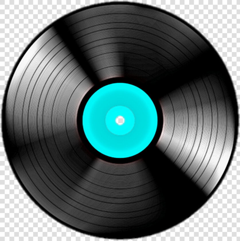  vinyl  record  music  love Music  player  music Player   Vinyl Record Transparent Background  HD Png DownloadTransparent PNG