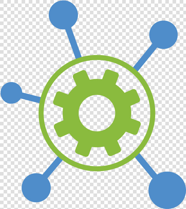 Total Management   Integrated Risk Management Icon  HD Png DownloadTransparent PNG