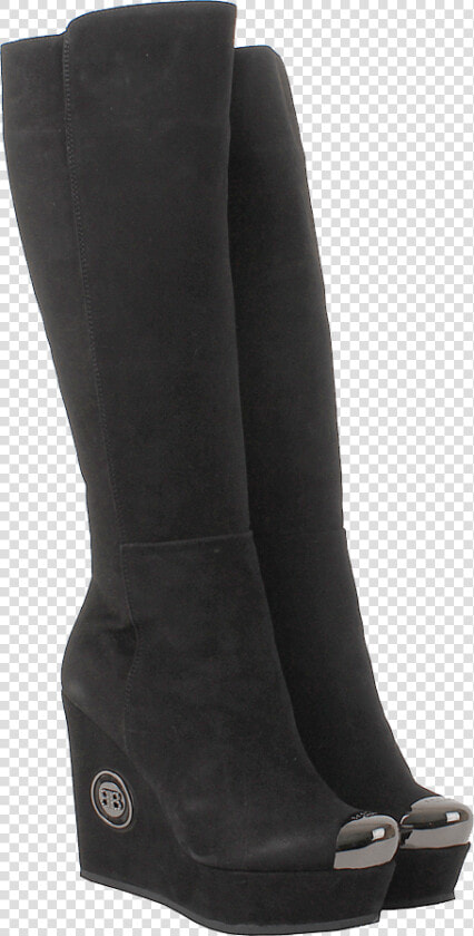 Women Boots Png Image   Heels Black Ladies Boots On Transparent Background  Png DownloadTransparent PNG