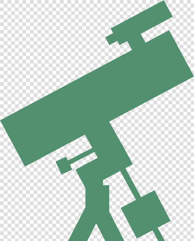 Logo Telescope Green    Télescope Logo  HD Png DownloadTransparent PNG