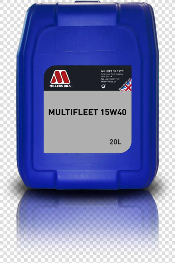 Millers Oils Ltd  HD Png DownloadTransparent PNG