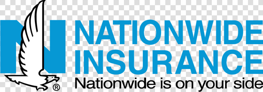 Nationwide  Farmers Insurance Png Logo   Nationwide Insurance Logo Png  Transparent PngTransparent PNG