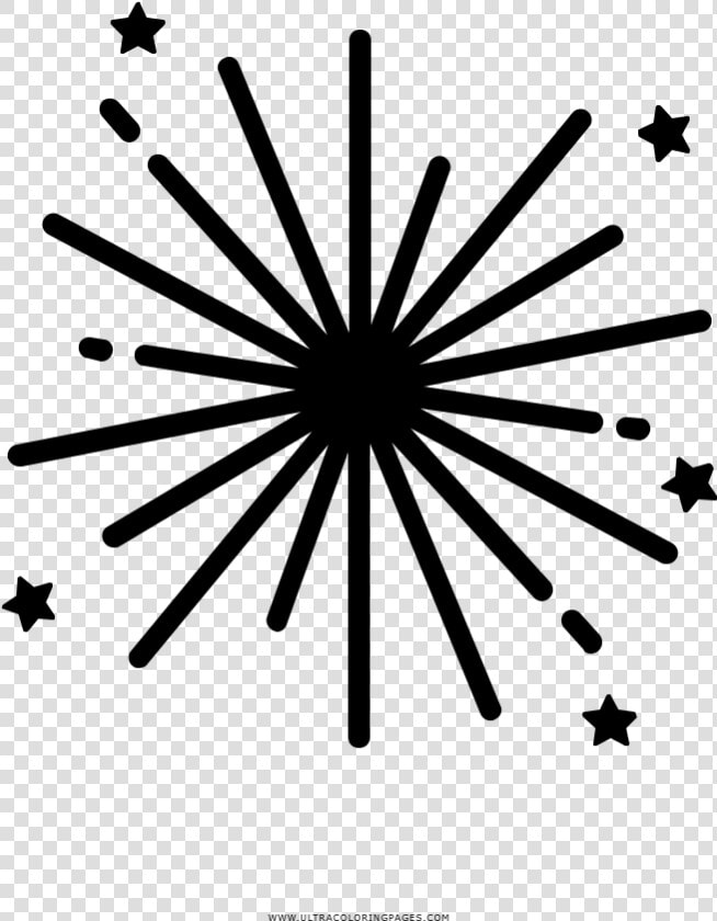 Clip Art Fogos De Artificios Clipart   Fogos De Artificio Png  Transparent PngTransparent PNG