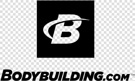 Body Building   Bodybuilding  HD Png DownloadTransparent PNG