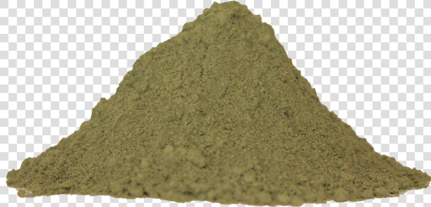 Buy Wholesale Red Bali Kratom Powder   Igneous Rock  HD Png DownloadTransparent PNG