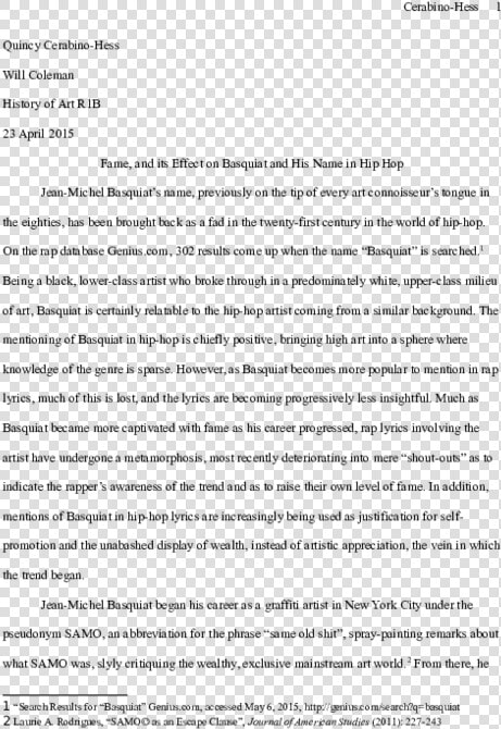 Essay  HD Png DownloadTransparent PNG