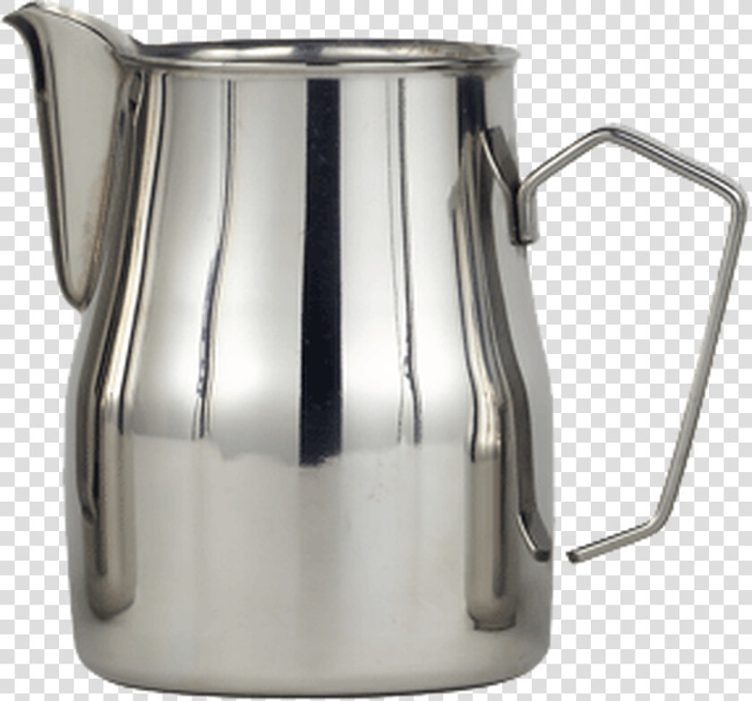 Europa Steam Pitcher   Jug  HD Png DownloadTransparent PNG