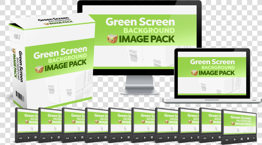 Utility Software  HD Png DownloadTransparent PNG