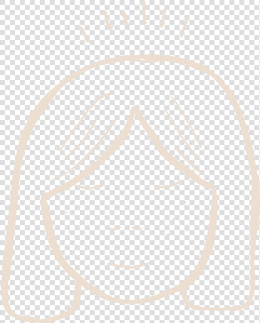 Freckles Png  Transparent PngTransparent PNG