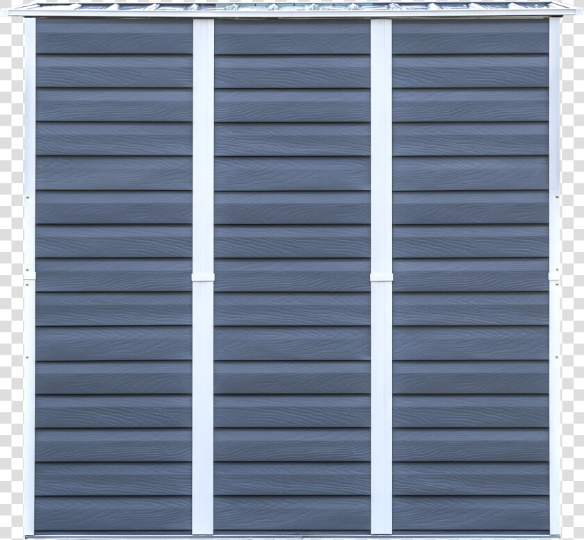 Siding  HD Png DownloadTransparent PNG