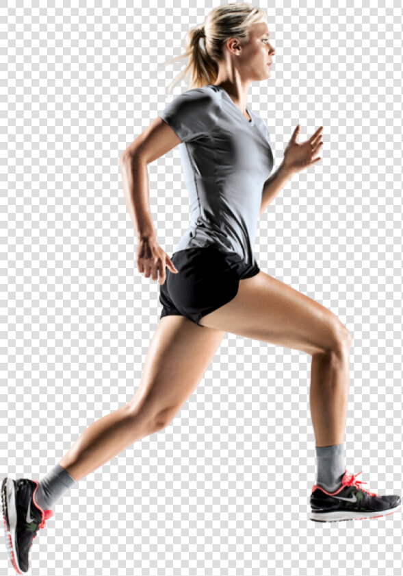 Running Man Png Free Download   Running Woman Png  Transparent PngTransparent PNG