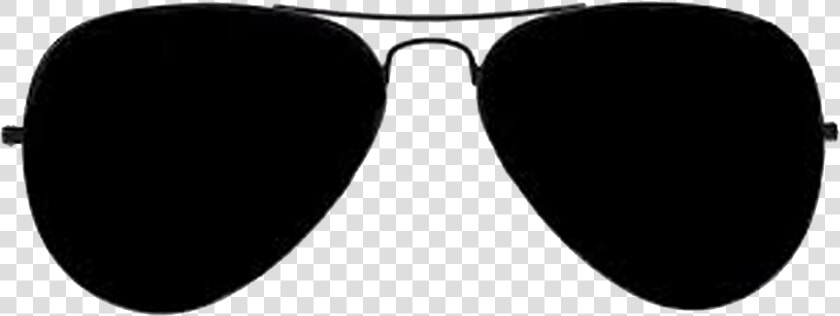 Aviators Png  Transparent PngTransparent PNG