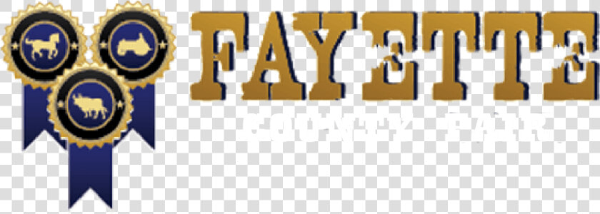 Fayette County Fair  HD Png DownloadTransparent PNG