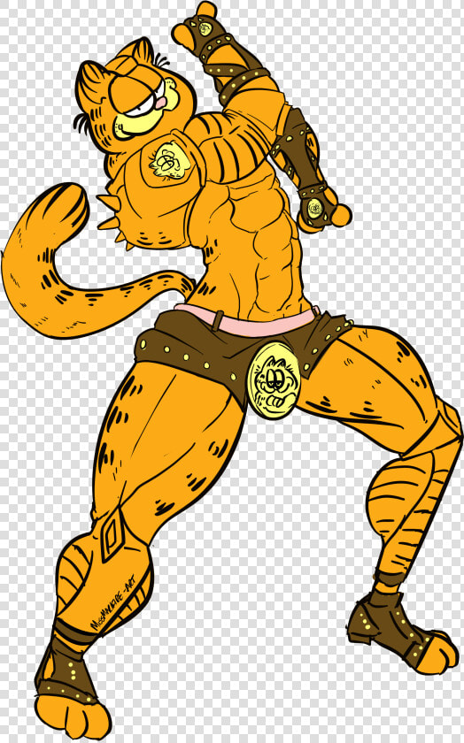 Overused Jojo Reference   Jojo  39 s Bizarre Adventure Cursed  HD Png DownloadTransparent PNG