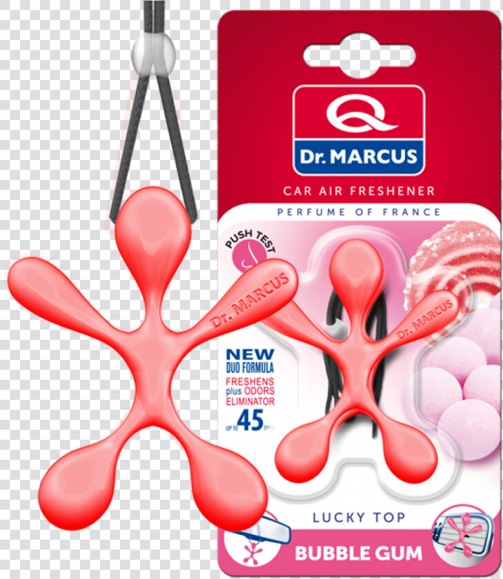 Transparent Bubble Gum Bubble Png   Air Freshners Dr Marcus  Png DownloadTransparent PNG