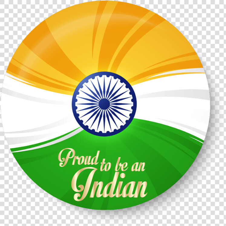 Proud To Be An Indian I Indian Flag Fridge Magnet   Indian Flag With Rakhi  HD Png DownloadTransparent PNG