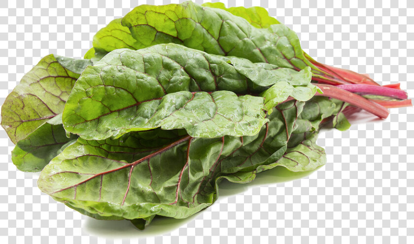 Swiss Chard Png Photo   Png Image Swiss Chard  Transparent PngTransparent PNG