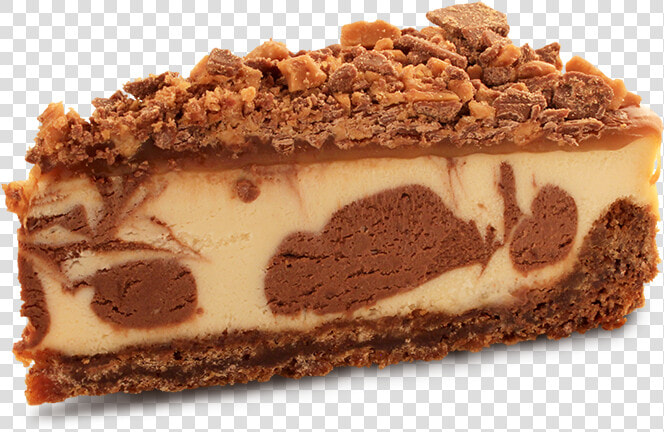 Skor Cc Slice  HD Png DownloadTransparent PNG