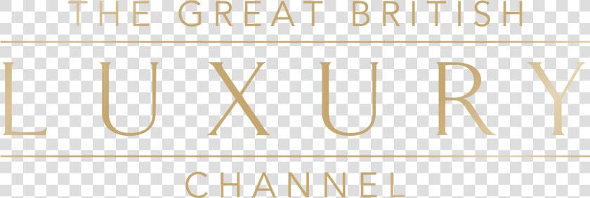 The Luxury Channel   Beige  HD Png DownloadTransparent PNG