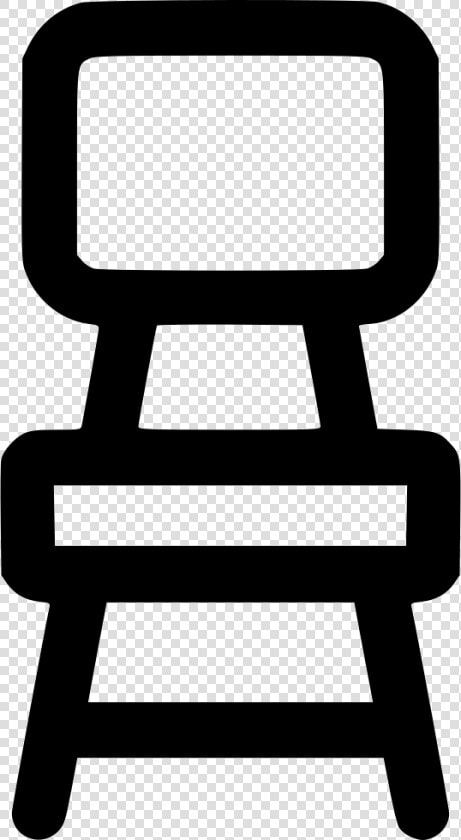 Chair Room Rest Chouch Upright Seat Sit Office Home  HD Png DownloadTransparent PNG