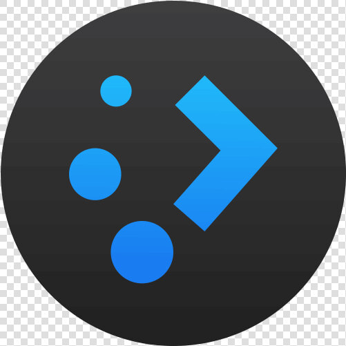 Kde Neon Update   Circle  HD Png DownloadTransparent PNG