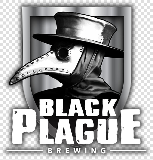 Black Plague Brewing   Black Plague Brewing Png  Transparent PngTransparent PNG