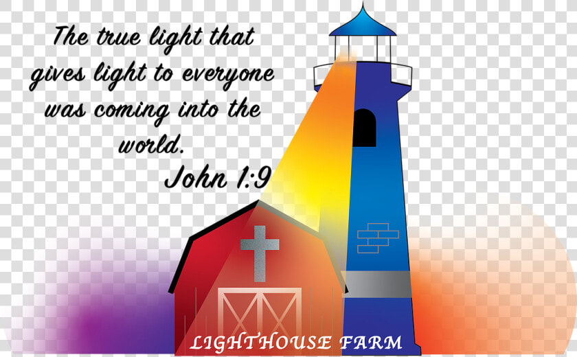 Lighthouse   Png Download   Lighthouse  Transparent PngTransparent PNG