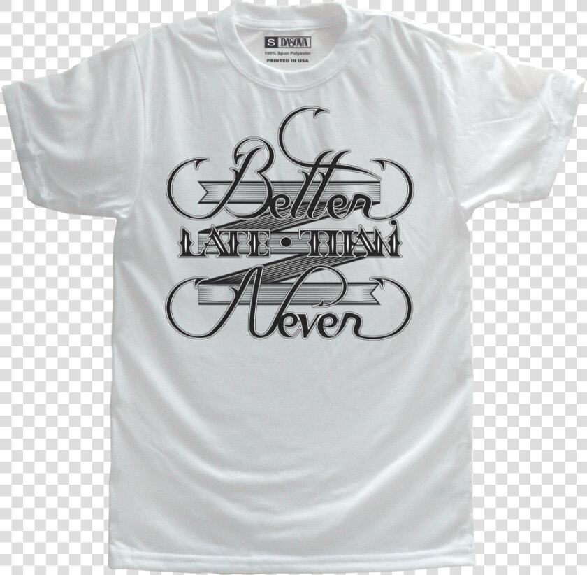 Typographic T shirt Designs  HD Png DownloadTransparent PNG