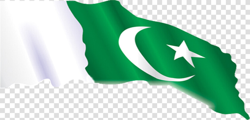 Pakistan   Flag   Full Hd Pakistan Flag  HD Png DownloadTransparent PNG