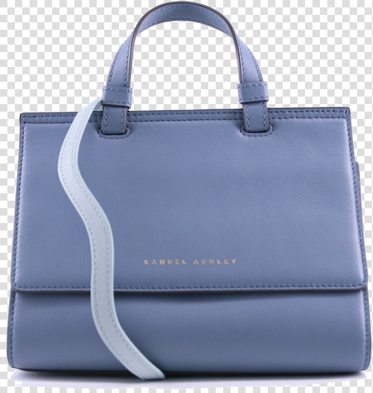 Givenchy Horizontal Bag Replica  HD Png DownloadTransparent PNG